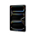 PITAKA MagEZ 2 black/grey iPad Pro 13" 2024 - 1369435 - zdjęcie 2
